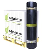 DEHTOCHEMA Oxidovaný pás EXTRASKLOBIT PE